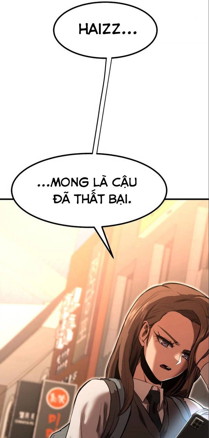 Võ Vương Kang Haejin Chap 13 - Next Chap 14