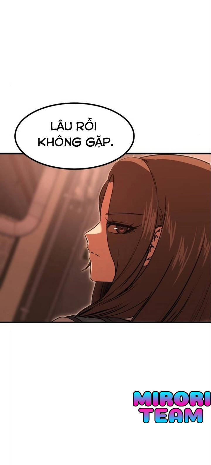 Võ Vương Kang Haejin Chap 13 - Next Chap 14
