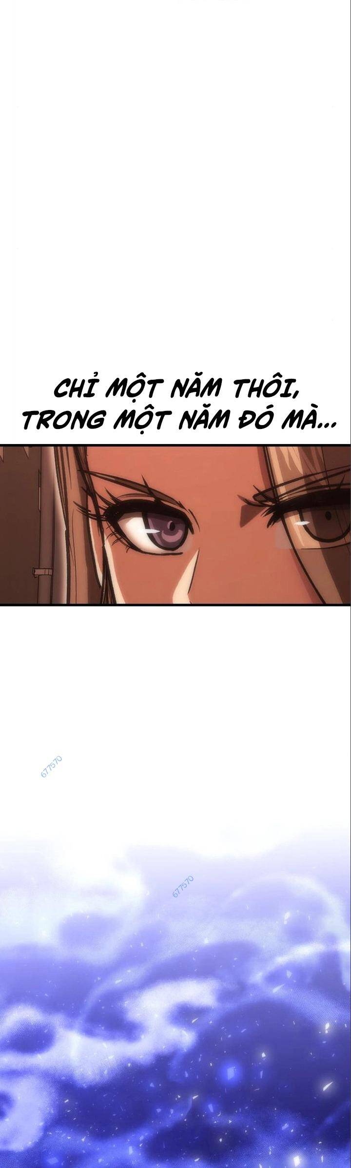 Võ Vương Kang Haejin Chap 13 - Next Chap 14