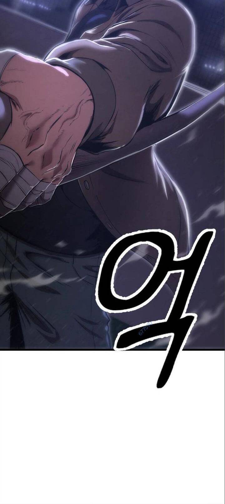 Võ Vương Kang Haejin Chap 13 - Next Chap 14