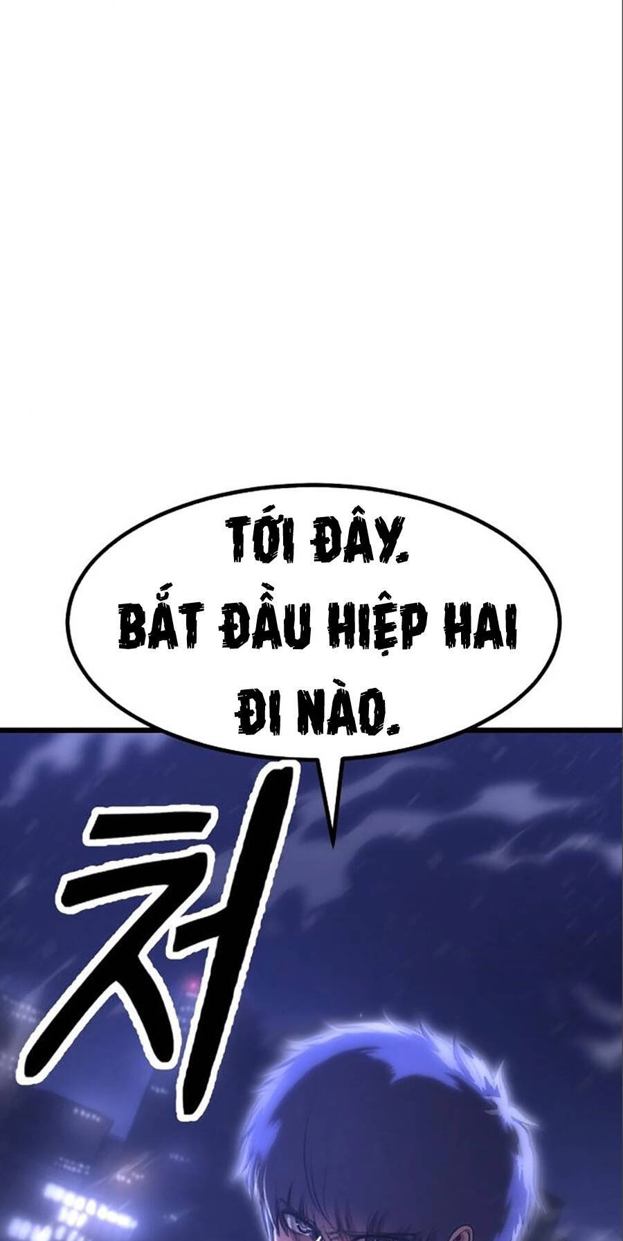 Võ Vương Kang Haejin Chap 14 - Next Chap 15
