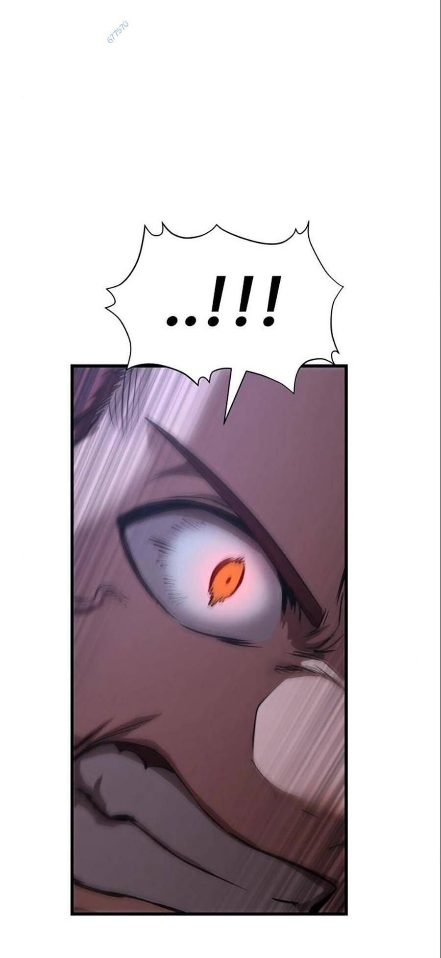Võ Vương Kang Haejin Chap 14 - Next Chap 15