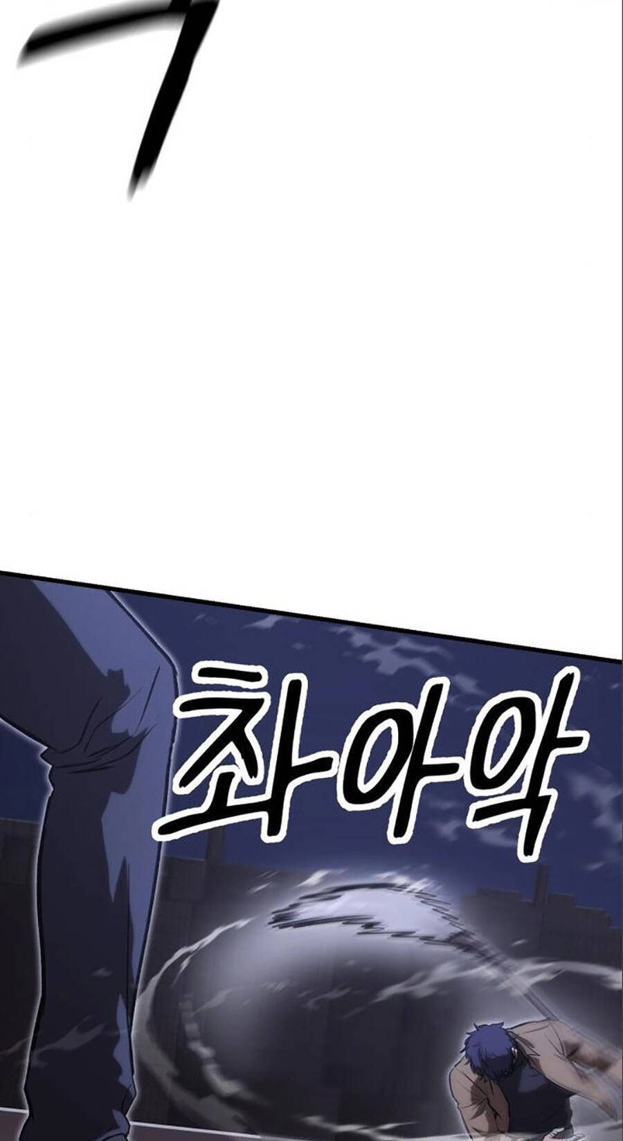 Võ Vương Kang Haejin Chap 14 - Next Chap 15