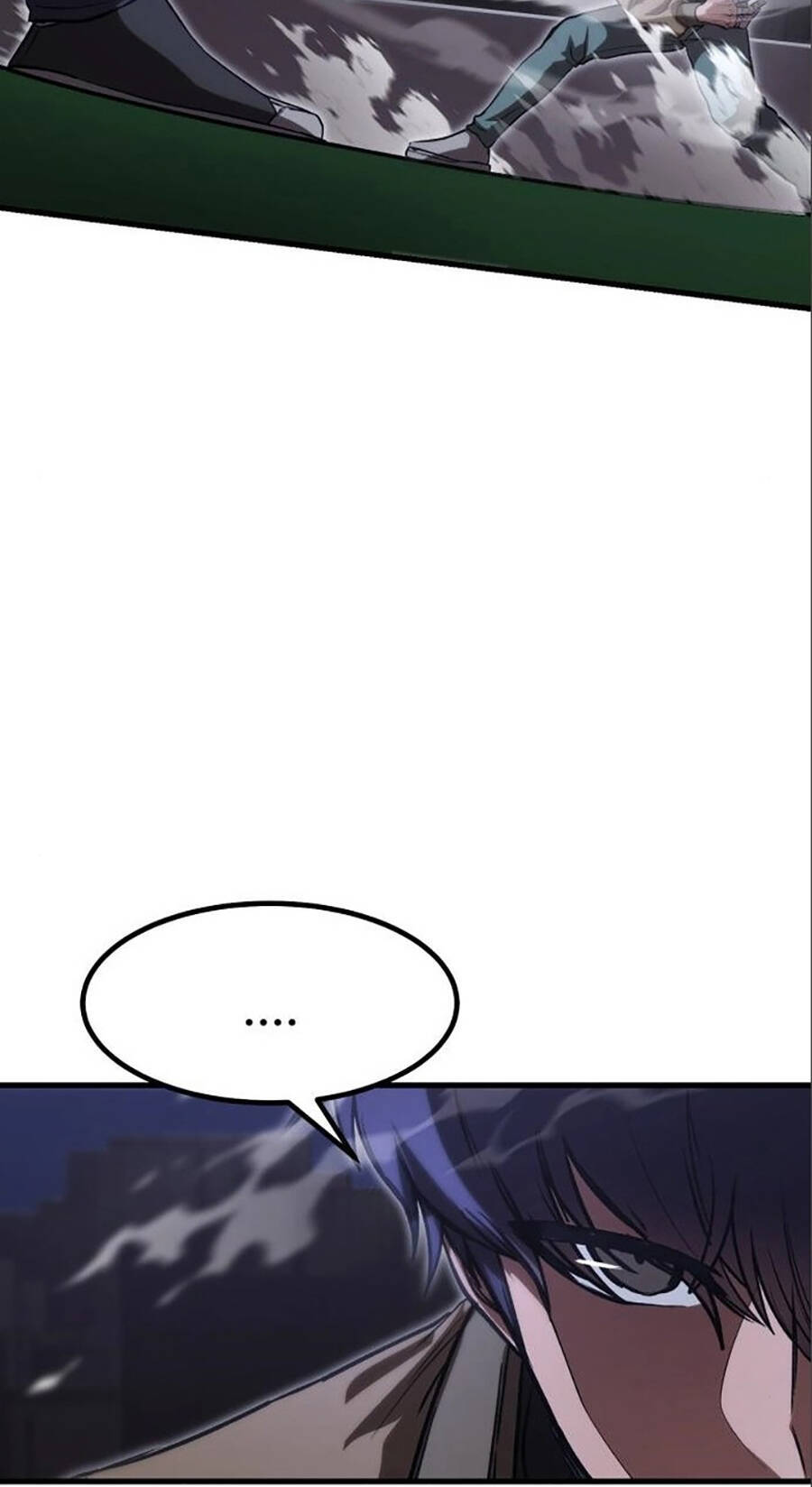 Võ Vương Kang Haejin Chap 14 - Next Chap 15