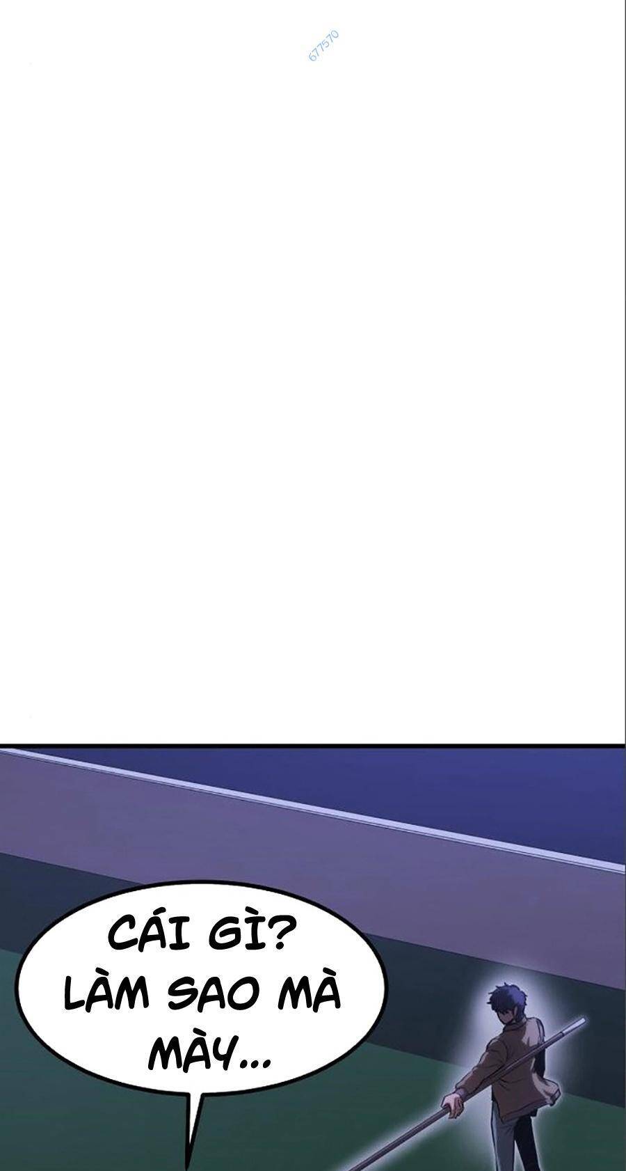 Võ Vương Kang Haejin Chap 14 - Next Chap 15