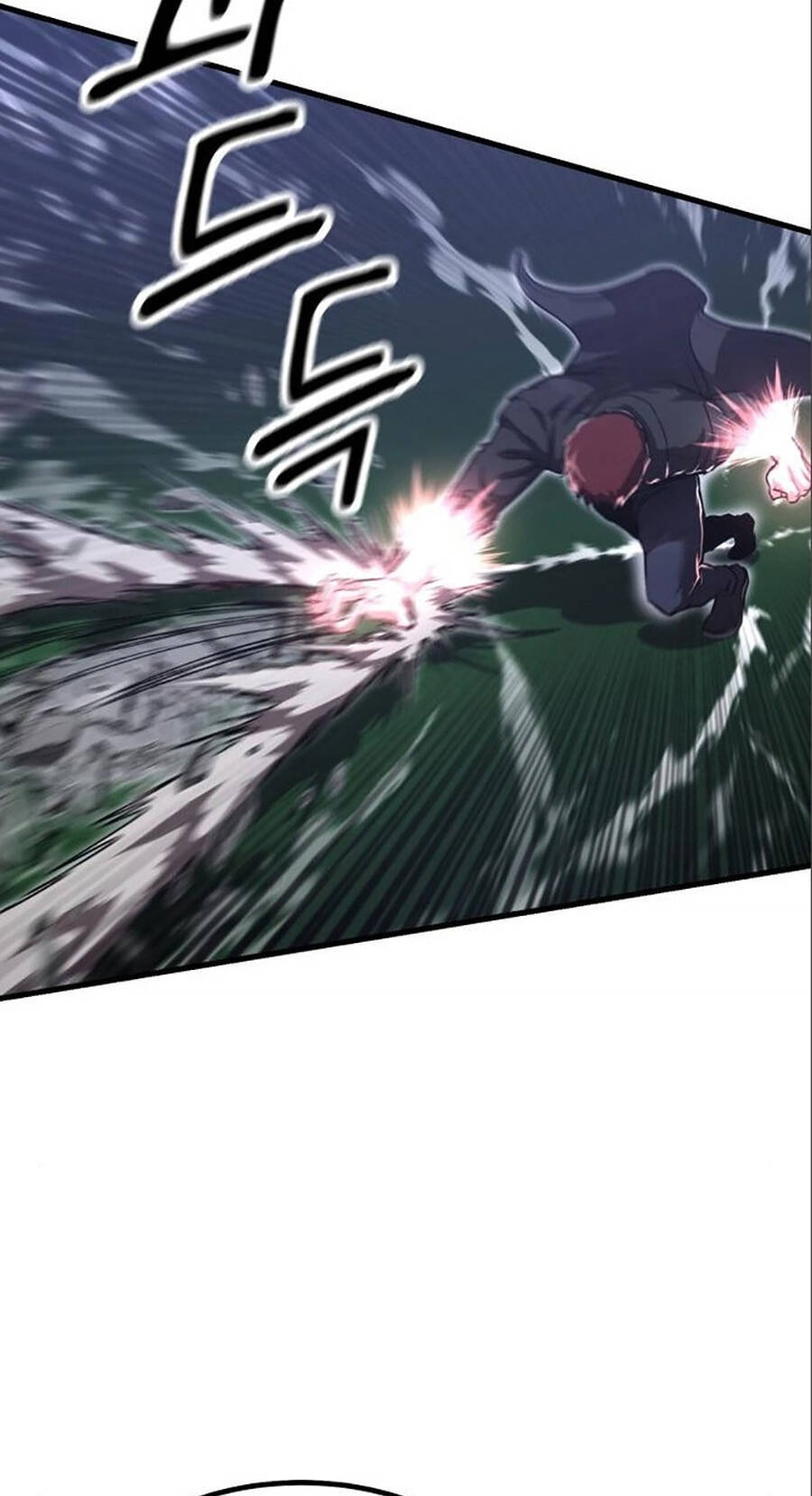 Võ Vương Kang Haejin Chap 14 - Next Chap 15