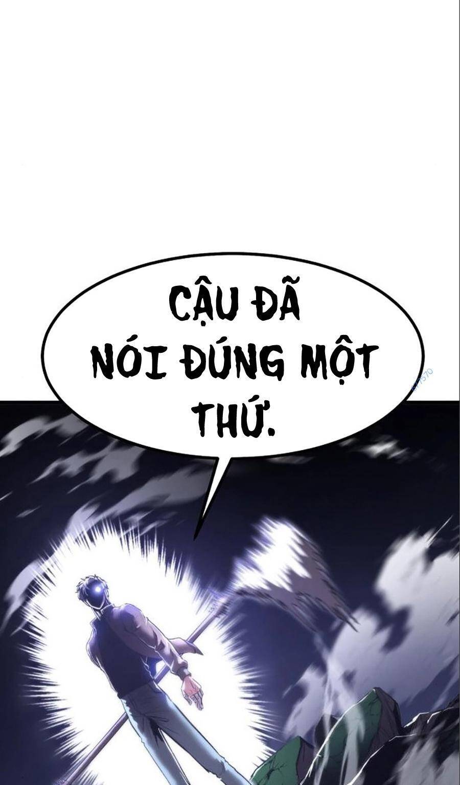 Võ Vương Kang Haejin Chap 14 - Next Chap 15