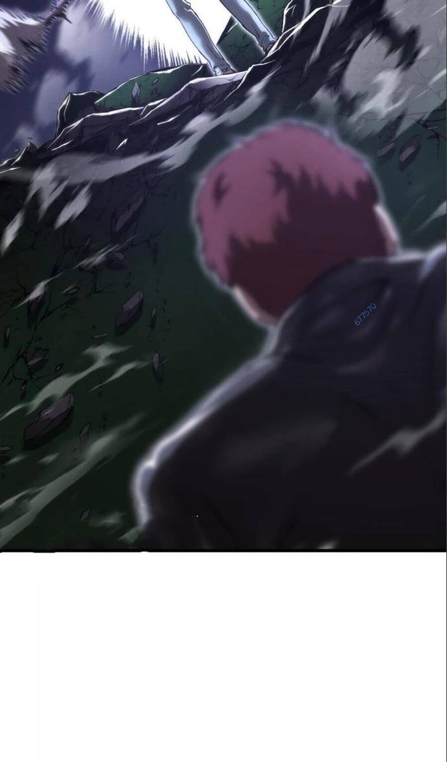 Võ Vương Kang Haejin Chap 14 - Next Chap 15