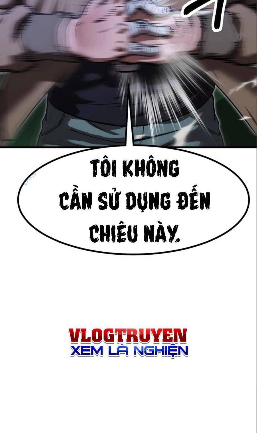 Võ Vương Kang Haejin Chap 14 - Next Chap 15