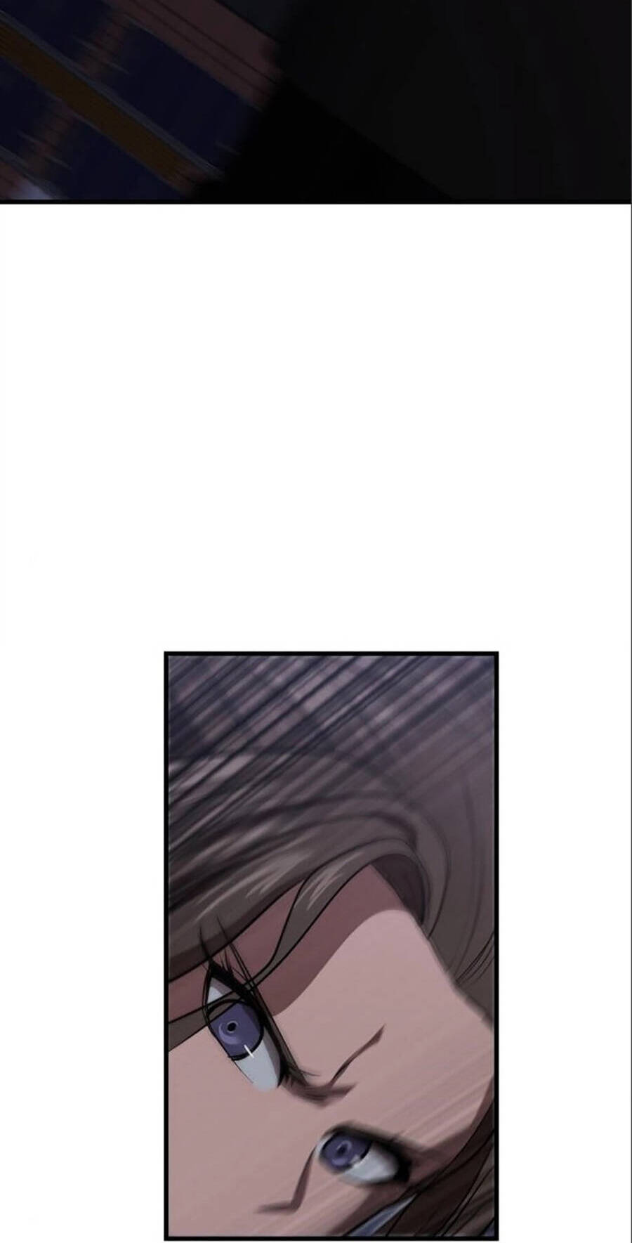 Võ Vương Kang Haejin Chap 14 - Next Chap 15