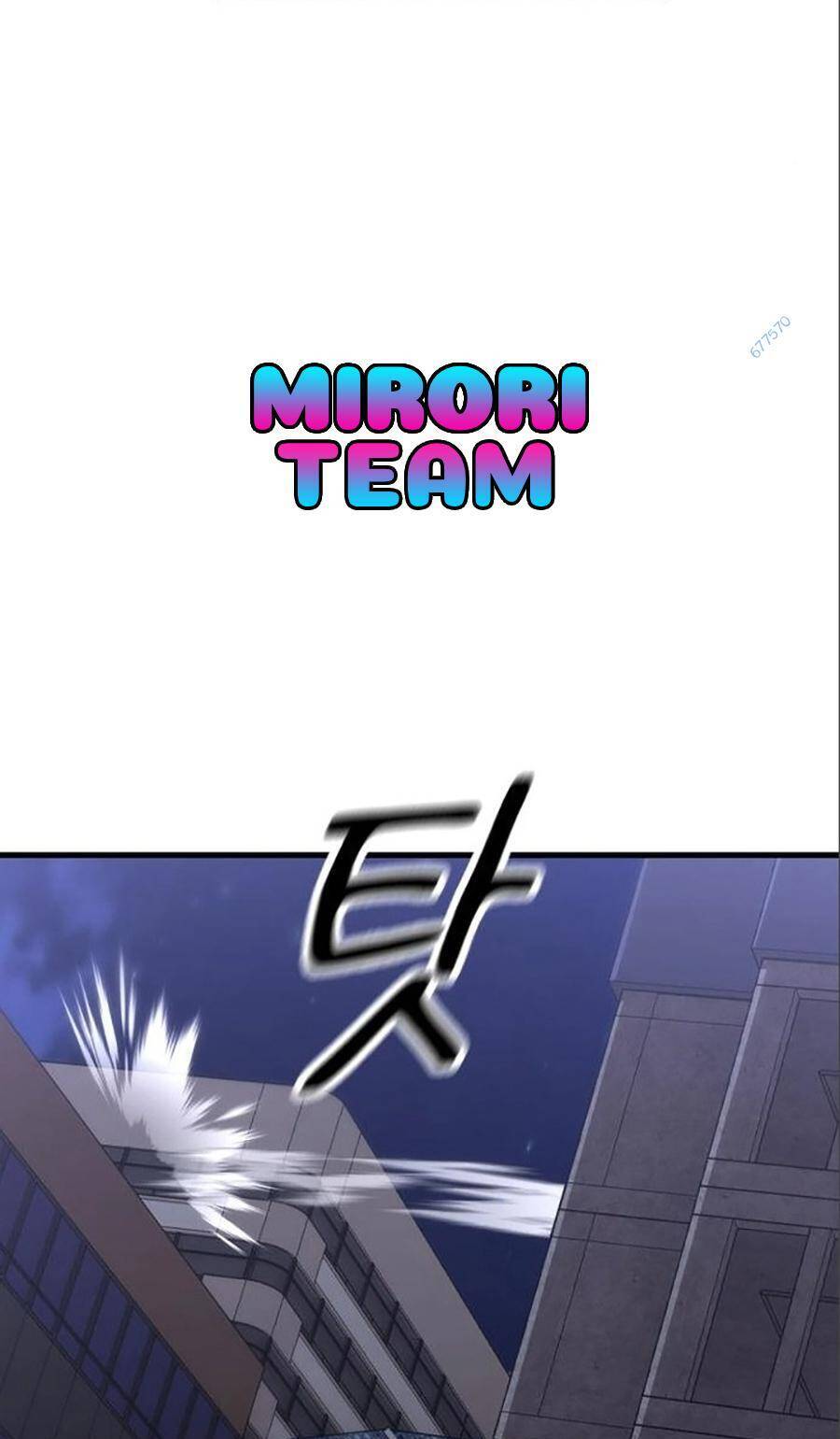 Võ Vương Kang Haejin Chap 14 - Next Chap 15