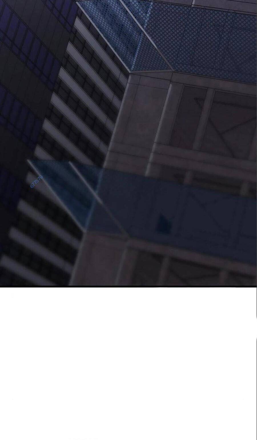 Võ Vương Kang Haejin Chap 14 - Next Chap 15