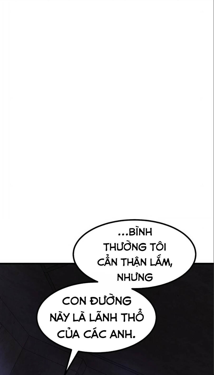 Võ Vương Kang Haejin Chap 14 - Next Chap 15