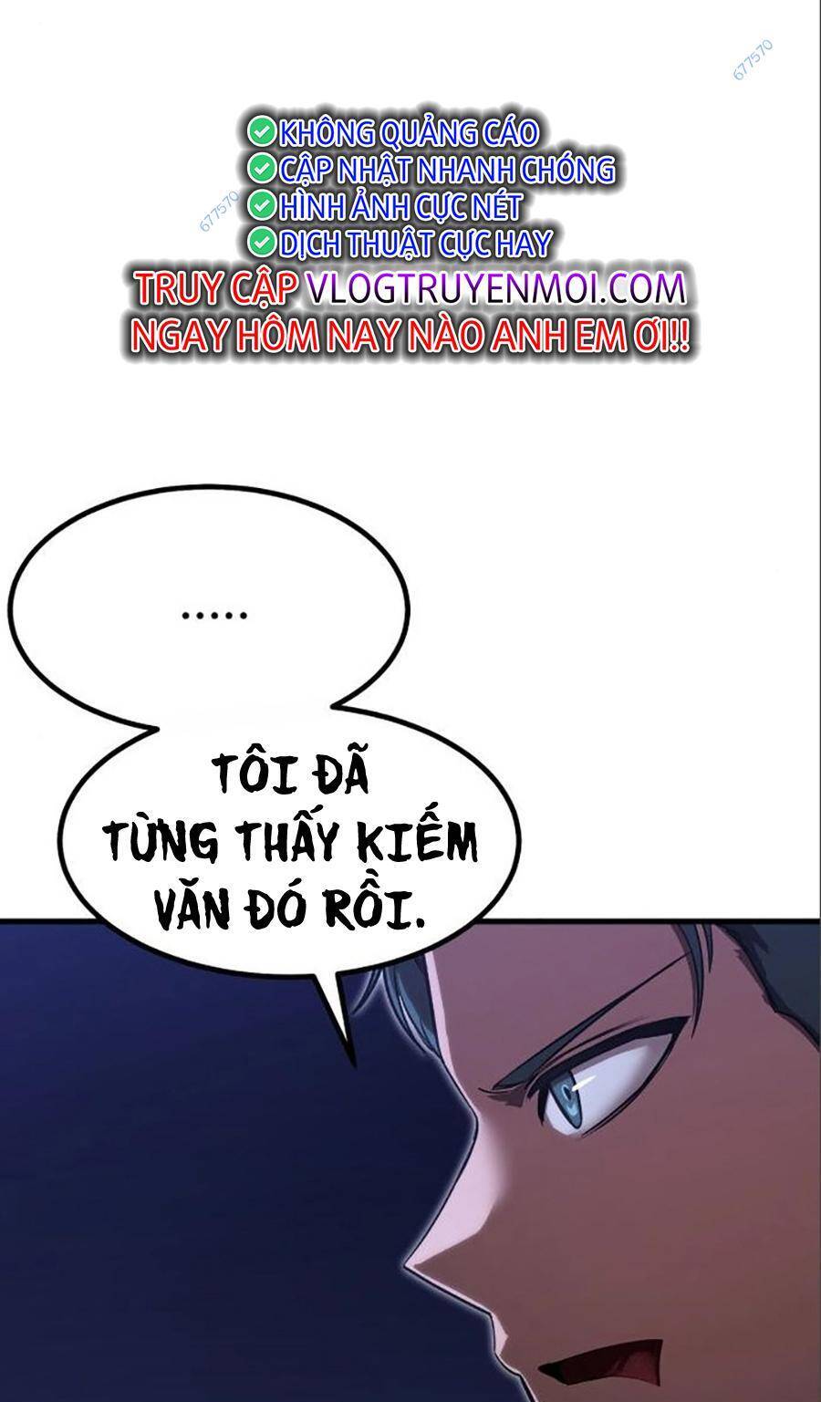 Võ Vương Kang Haejin Chap 14 - Next Chap 15