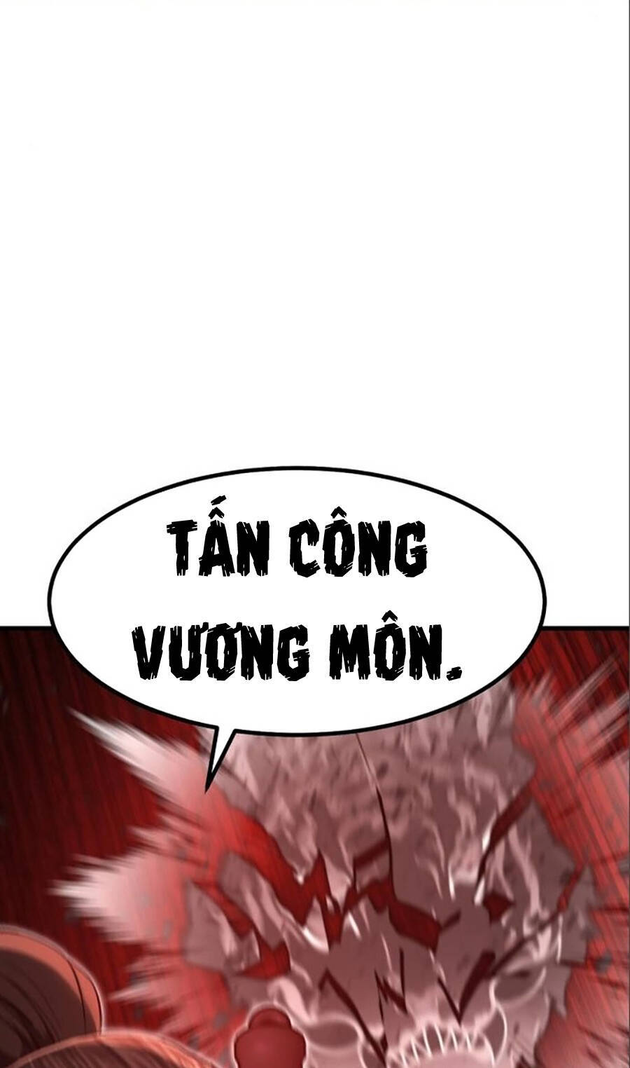 Võ Vương Kang Haejin Chap 14 - Next Chap 15