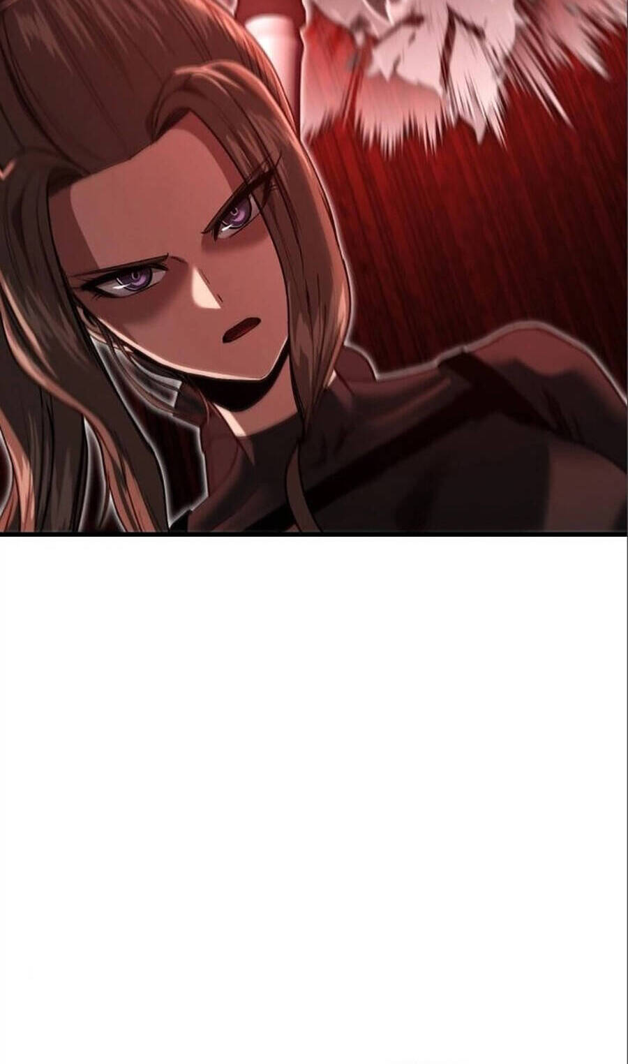Võ Vương Kang Haejin Chap 14 - Next Chap 15