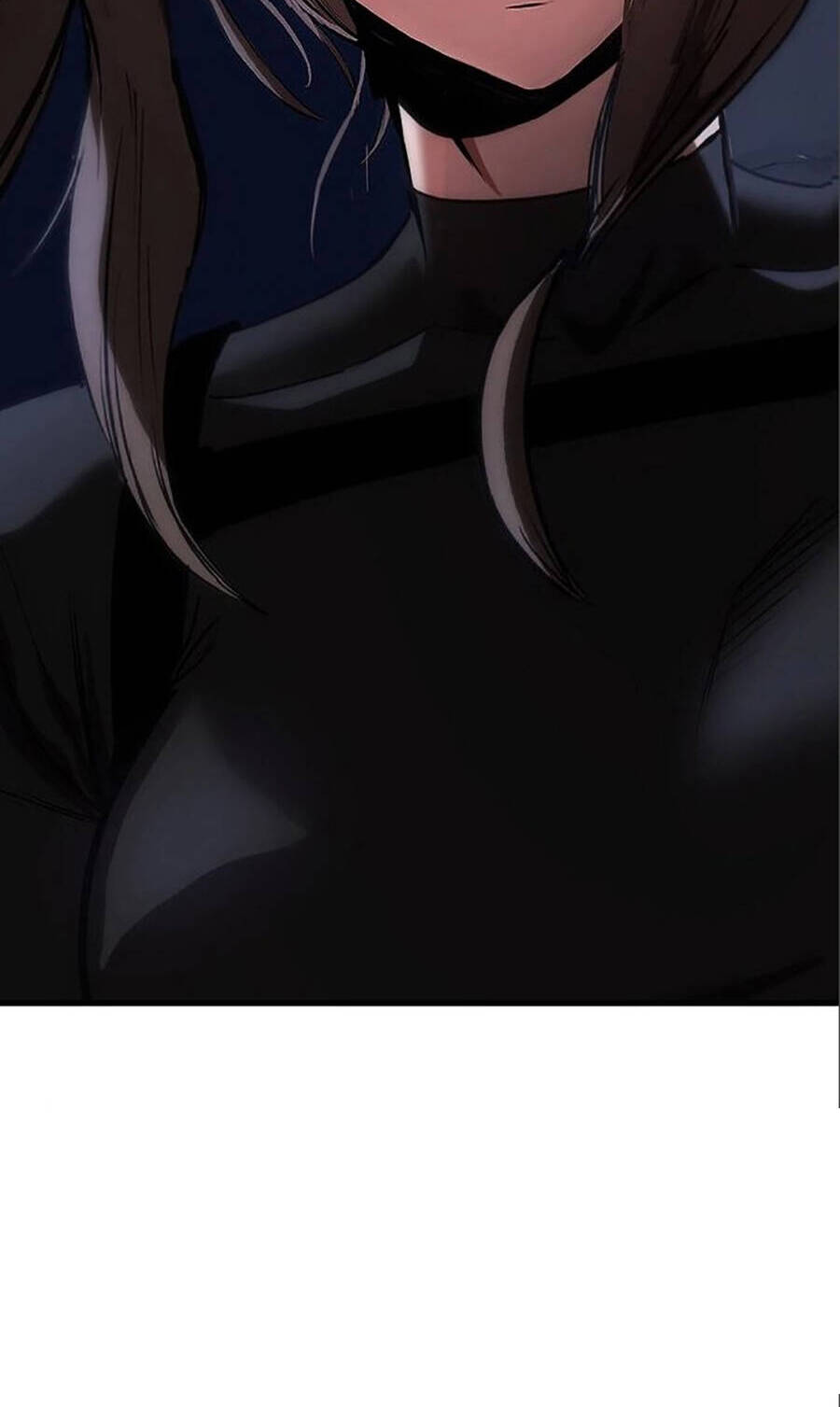 Võ Vương Kang Haejin Chap 14 - Next Chap 15