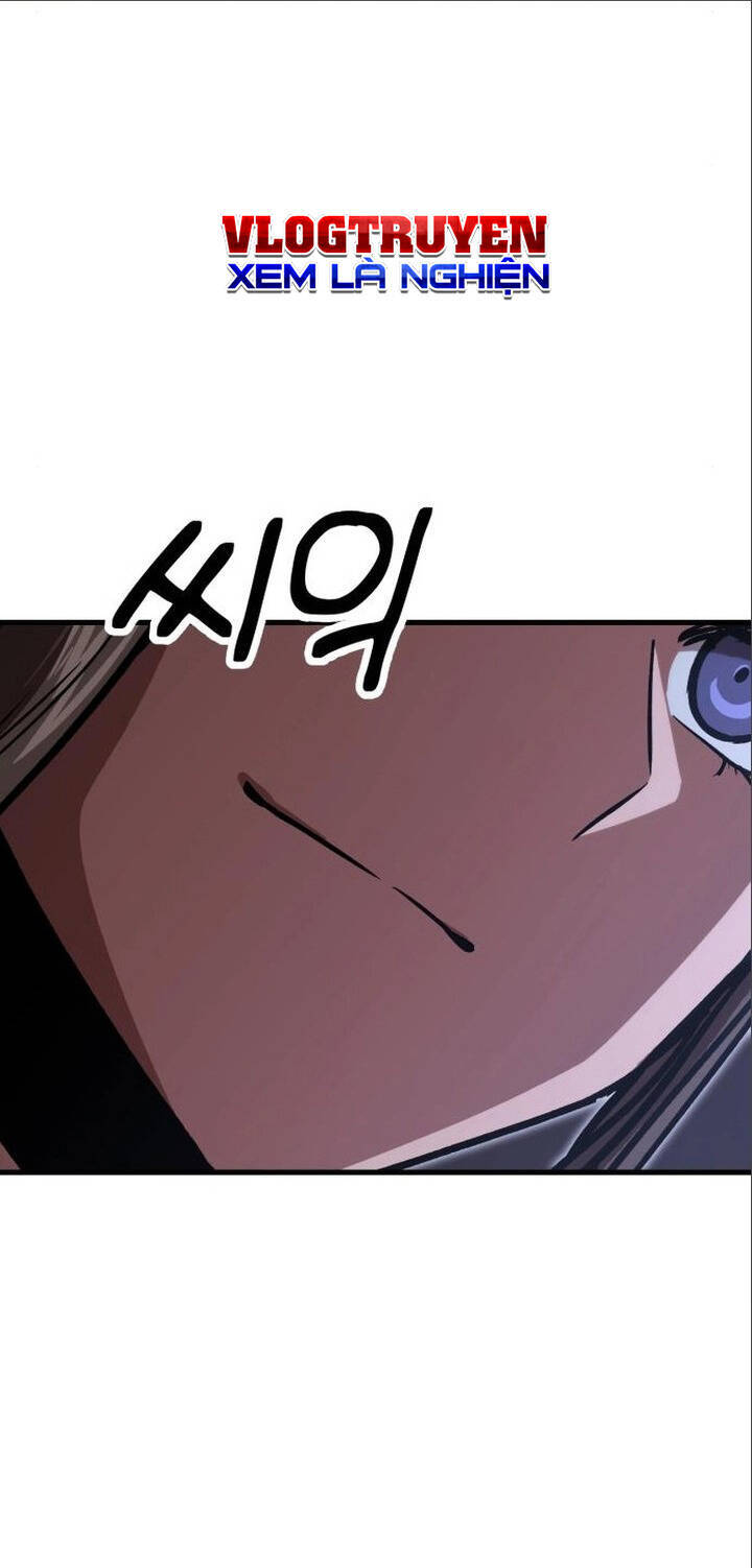 Võ Vương Kang Haejin Chap 15 - Next Chap 16