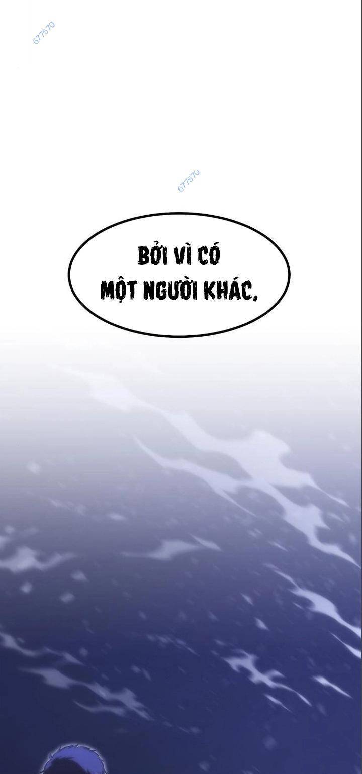Võ Vương Kang Haejin Chap 15 - Next Chap 16