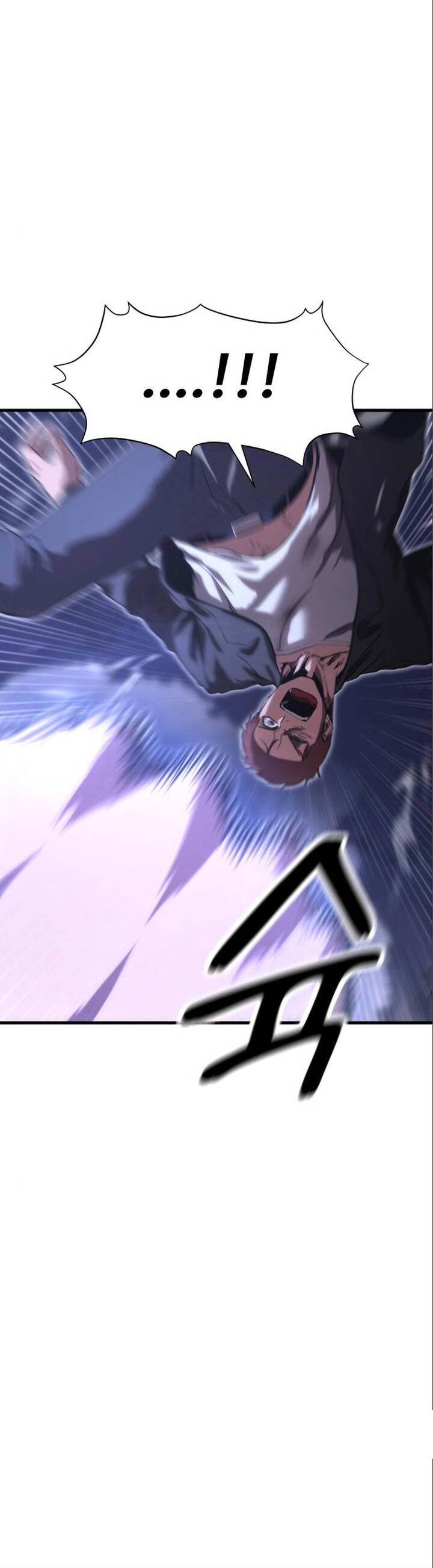 Võ Vương Kang Haejin Chap 15 - Next Chap 16