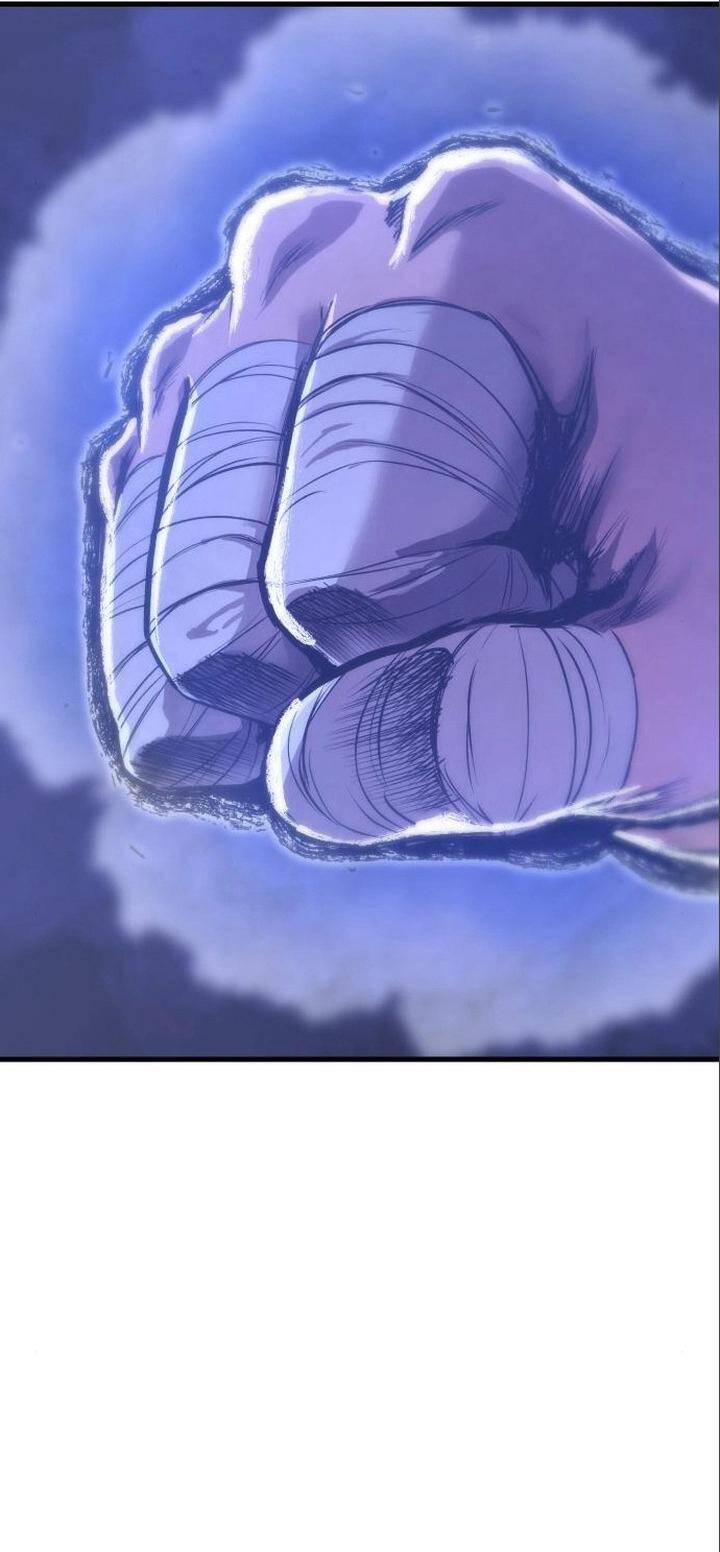 Võ Vương Kang Haejin Chap 15 - Next Chap 16