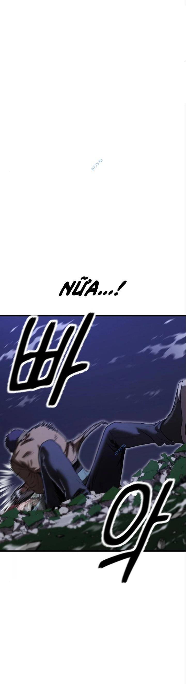 Võ Vương Kang Haejin Chap 15 - Next Chap 16