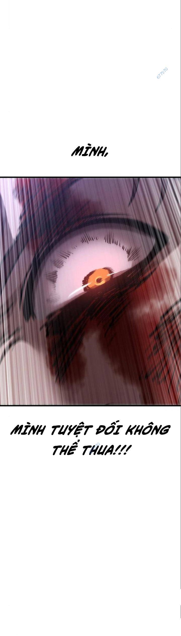 Võ Vương Kang Haejin Chap 15 - Next Chap 16