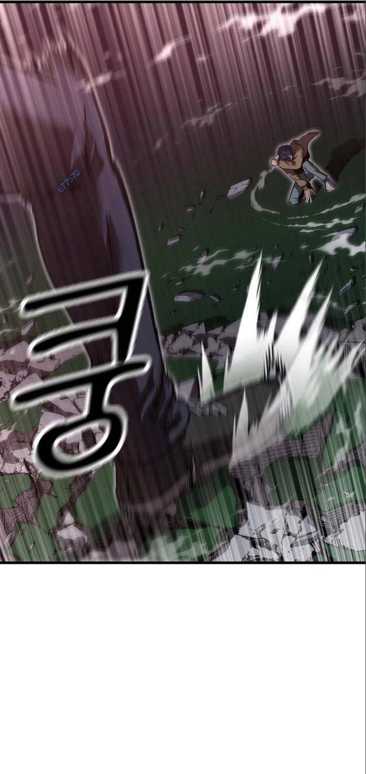 Võ Vương Kang Haejin Chap 15 - Next Chap 16