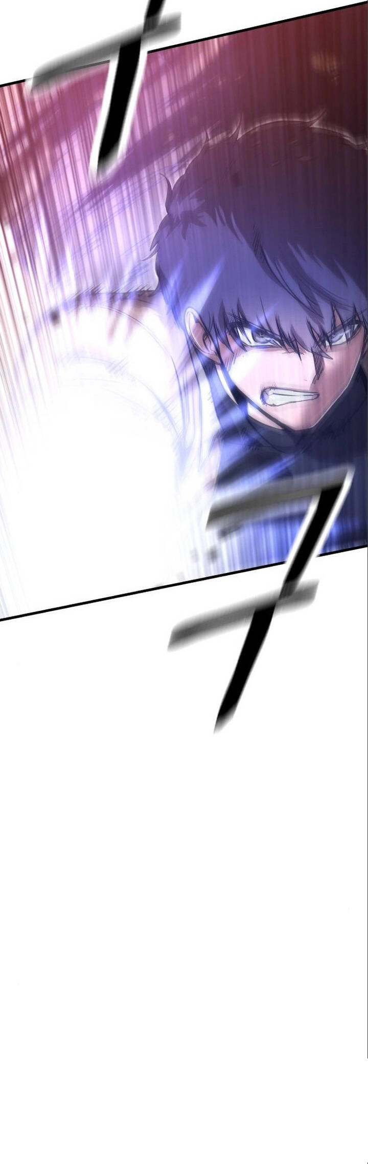 Võ Vương Kang Haejin Chap 15 - Next Chap 16