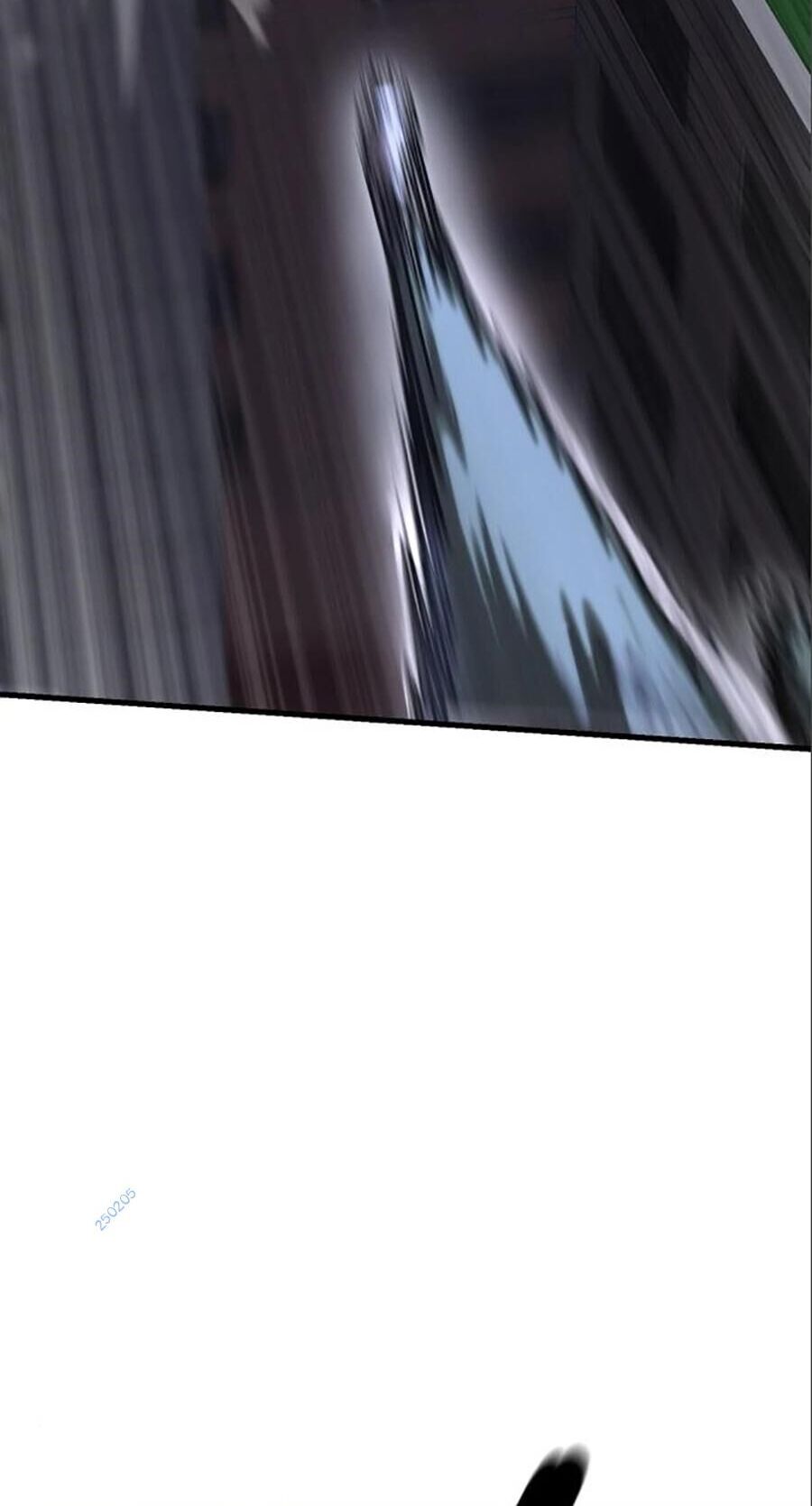 Võ Vương Kang Haejin Chap 16 - Next Chap 17