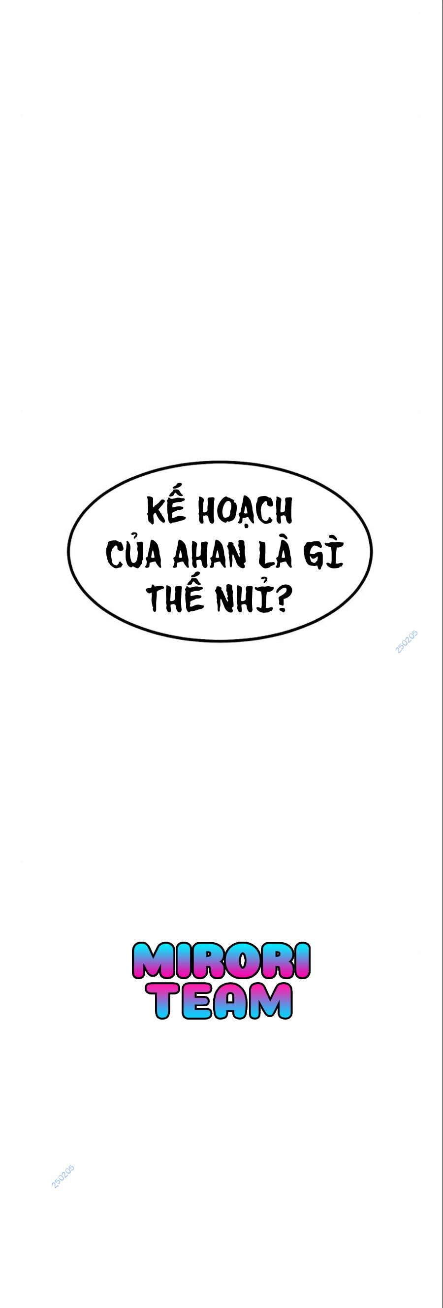 Võ Vương Kang Haejin Chap 16 - Next Chap 17