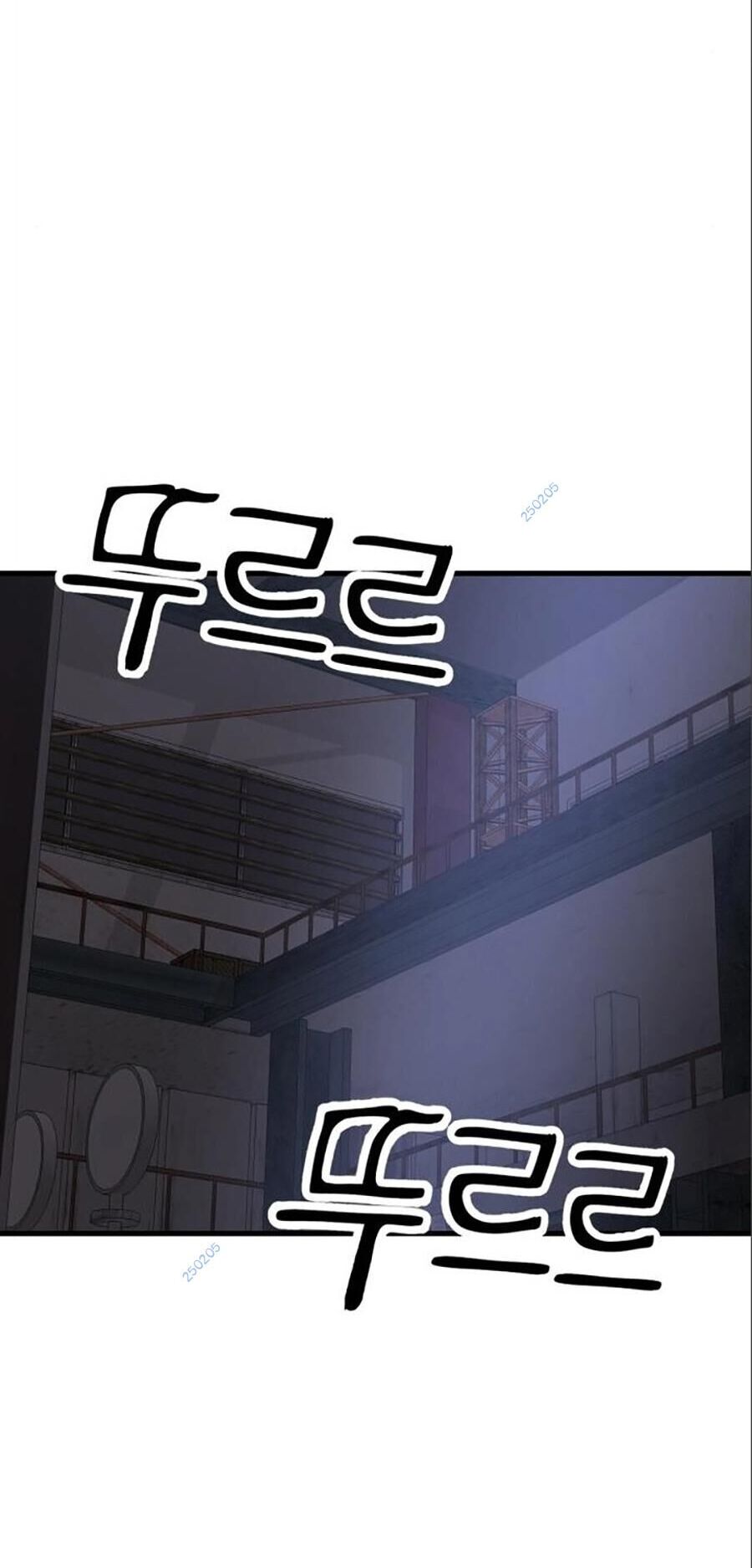 Võ Vương Kang Haejin Chap 16 - Next Chap 17