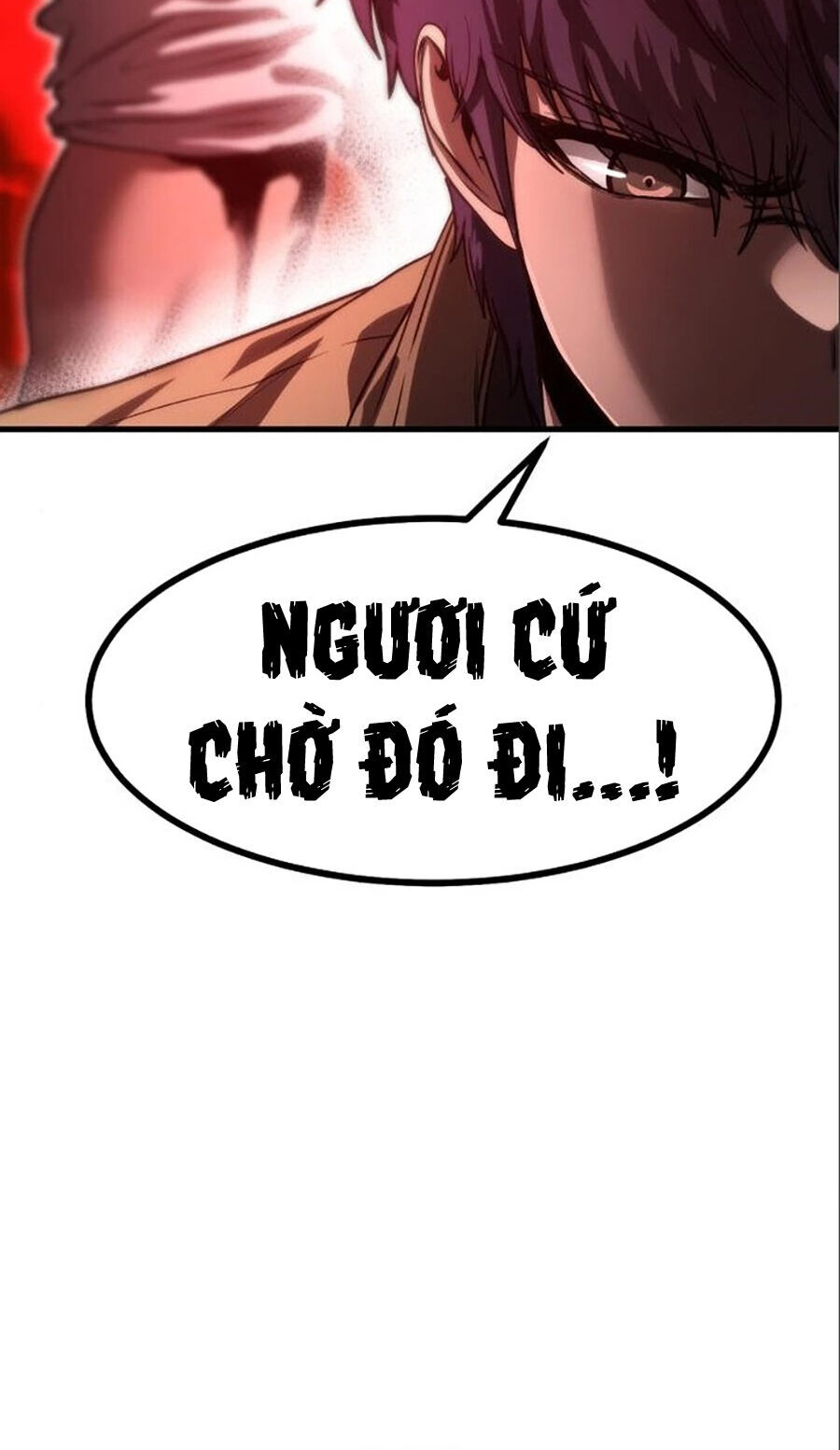 Võ Vương Kang Haejin Chap 16 - Next Chap 17