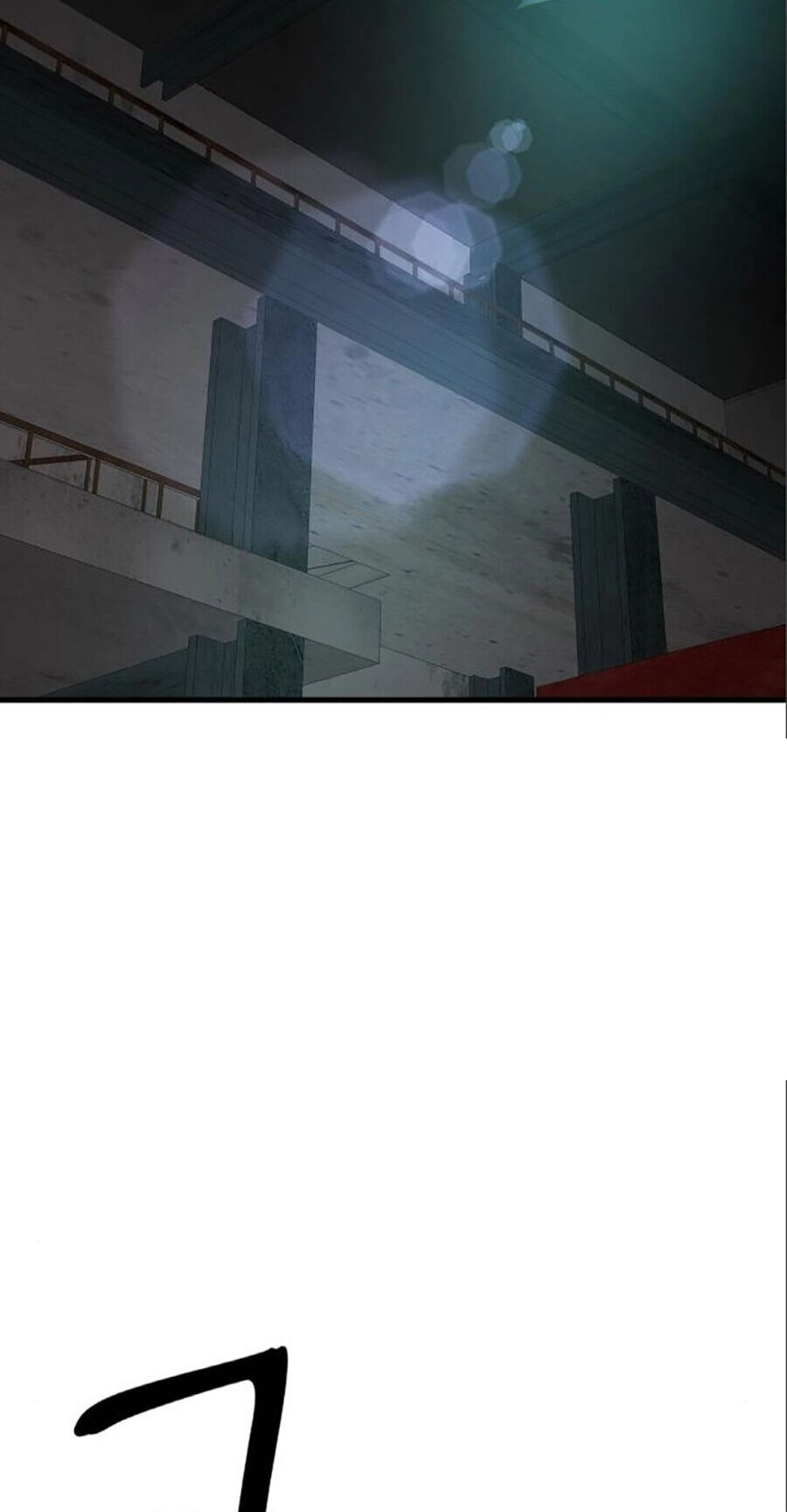 Võ Vương Kang Haejin Chap 16 - Next Chap 17