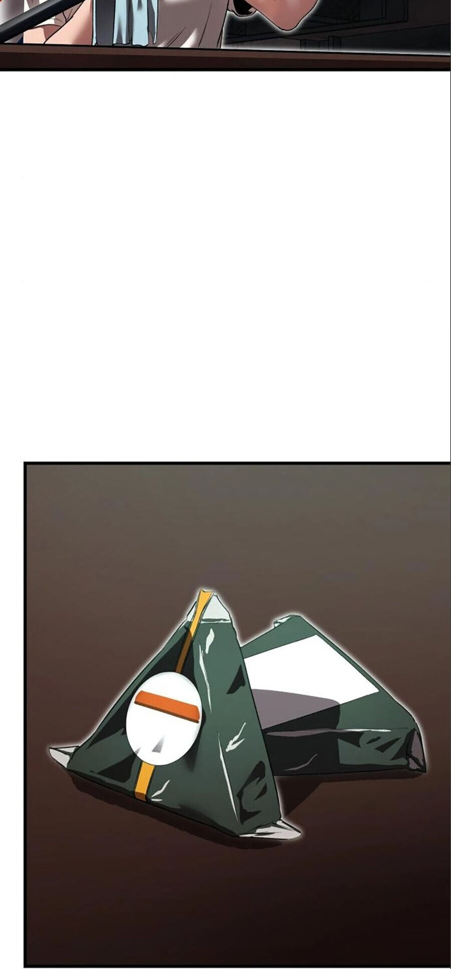 Võ Vương Kang Haejin Chap 16 - Next Chap 17