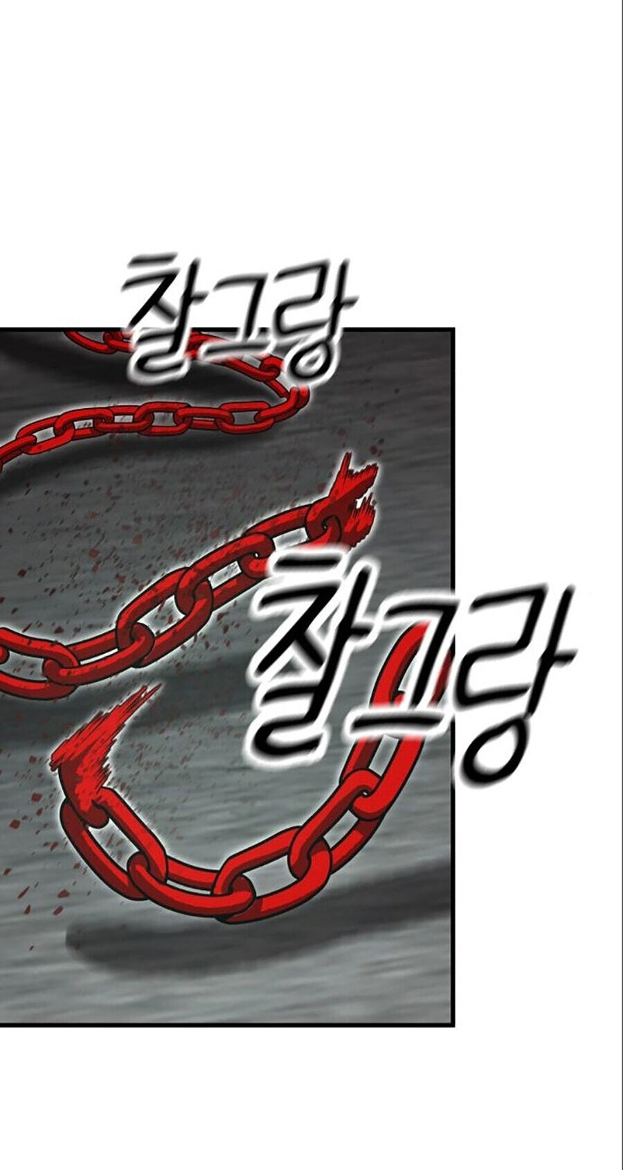 Võ Vương Kang Haejin Chap 16 - Next Chap 17
