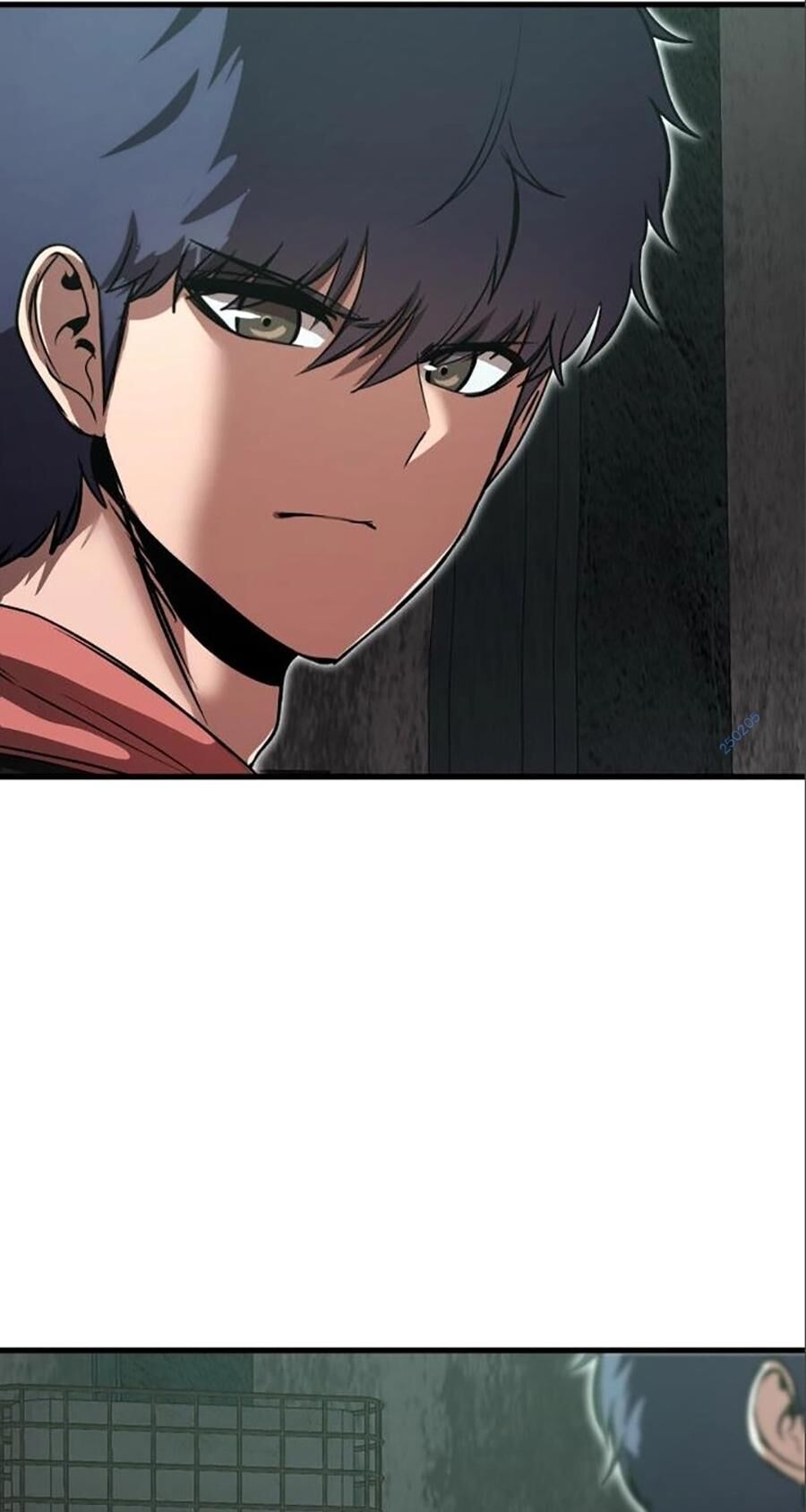Võ Vương Kang Haejin Chap 16 - Next Chap 17