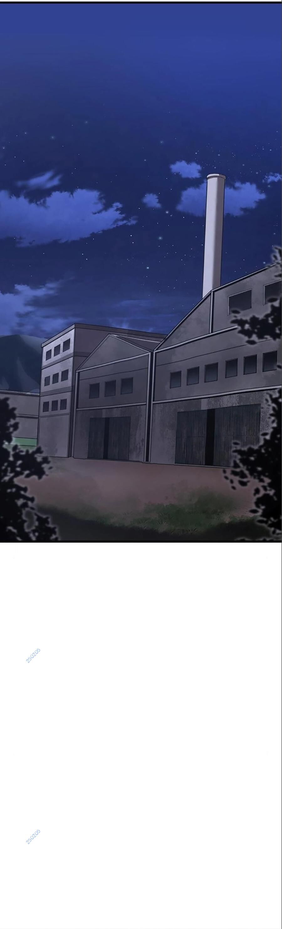 Võ Vương Kang Haejin Chap 16 - Next Chap 17