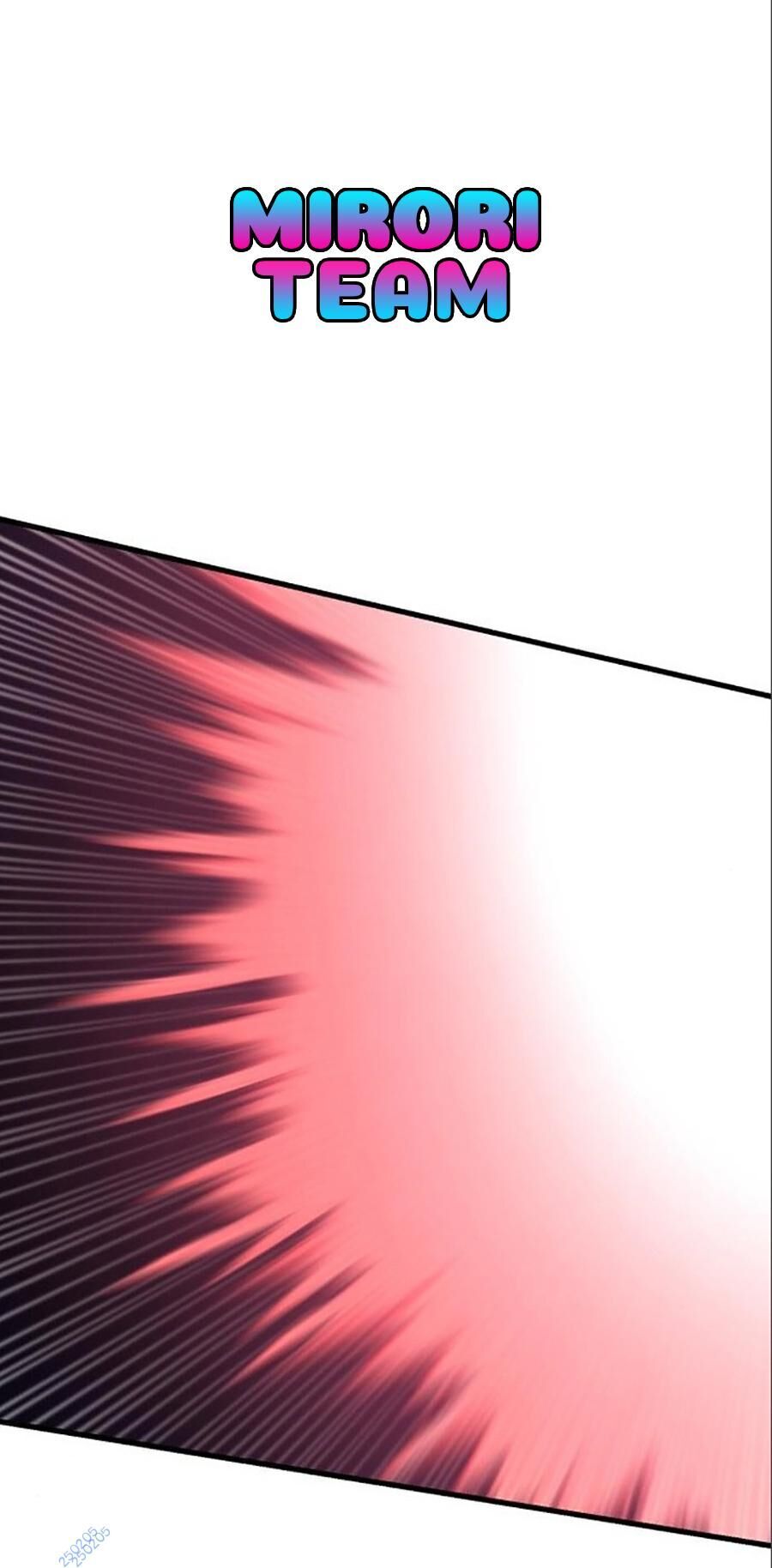Võ Vương Kang Haejin Chap 16 - Next Chap 17