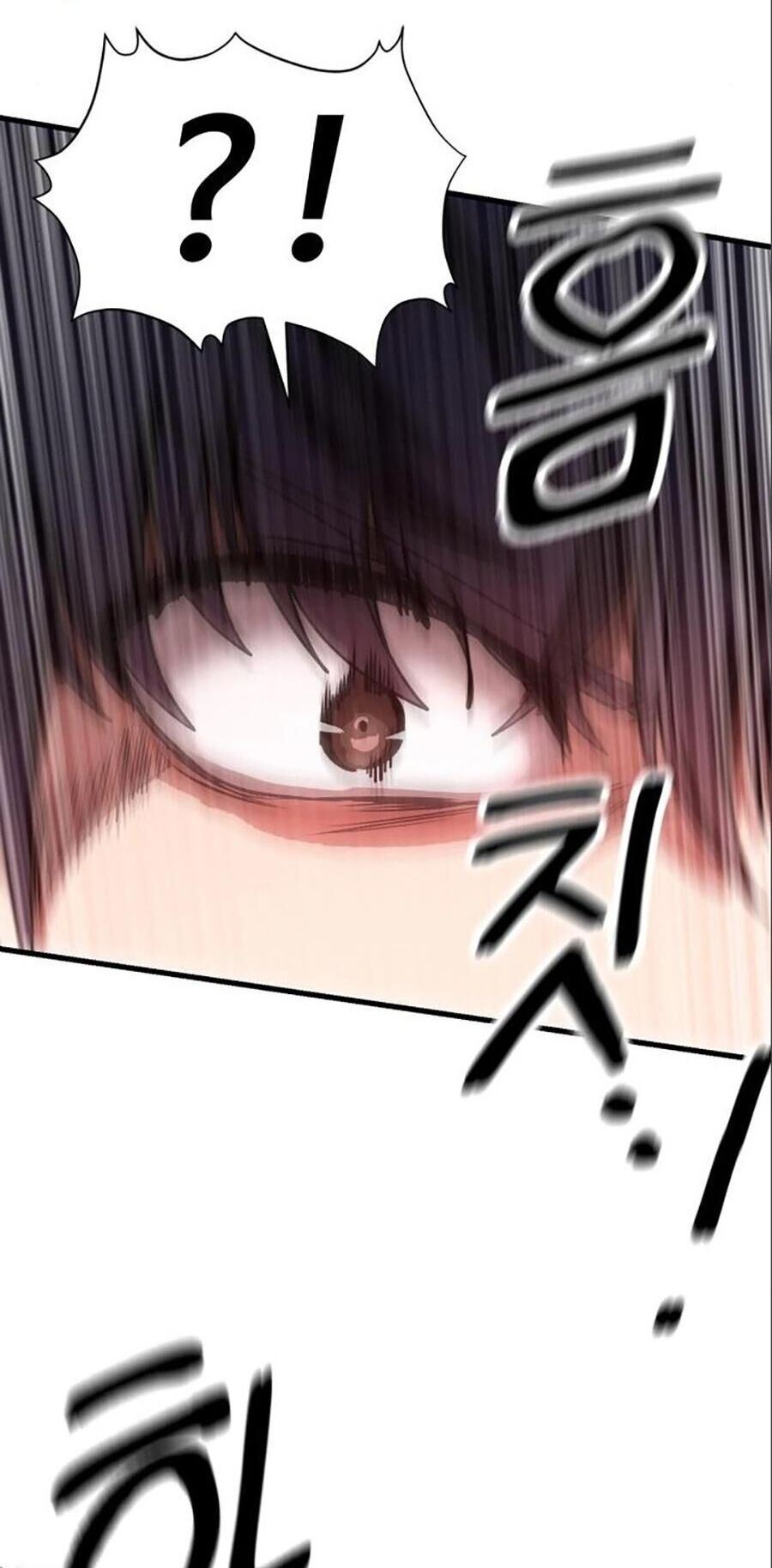 Võ Vương Kang Haejin Chap 16 - Next Chap 17