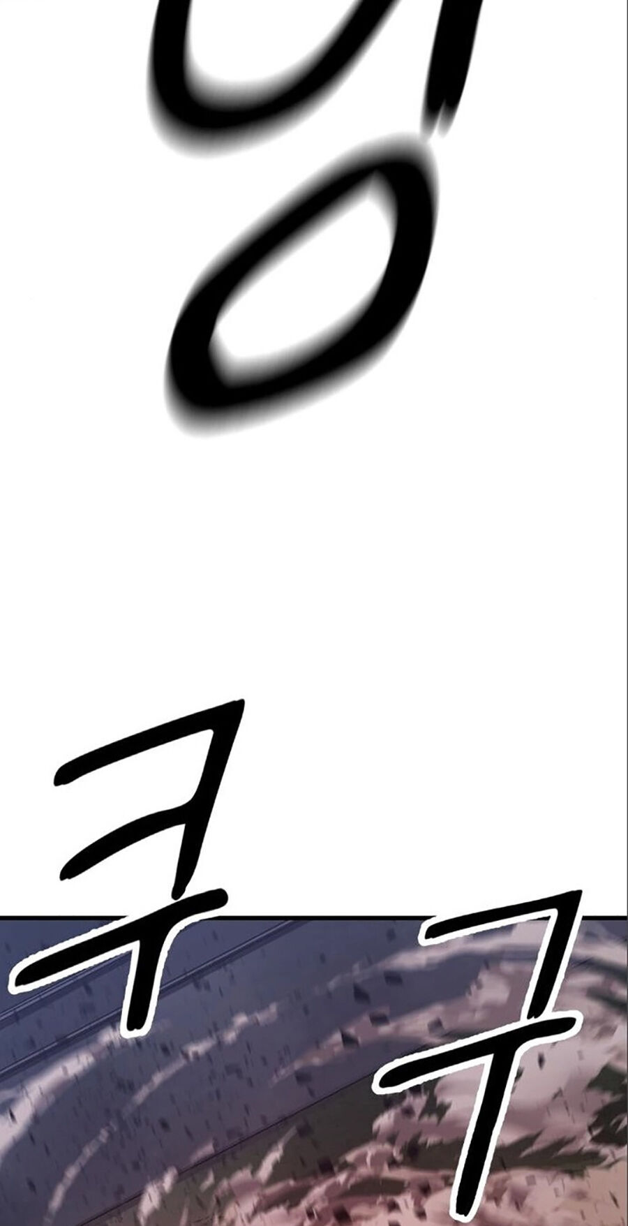 Võ Vương Kang Haejin Chap 16 - Next Chap 17