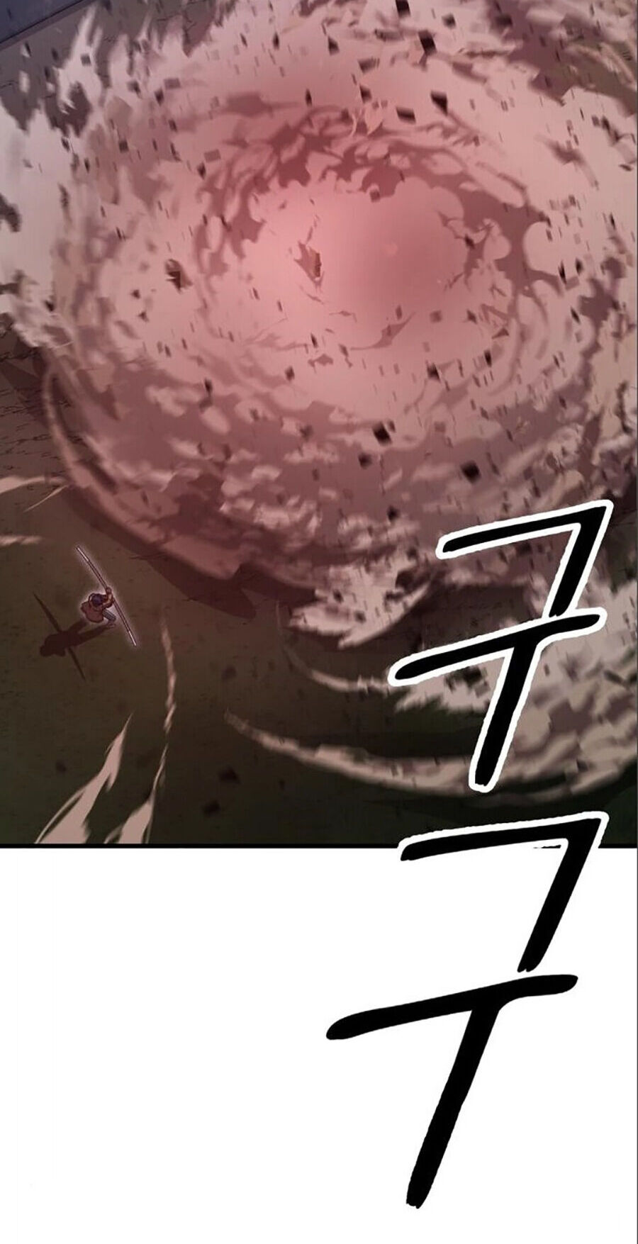 Võ Vương Kang Haejin Chap 16 - Next Chap 17