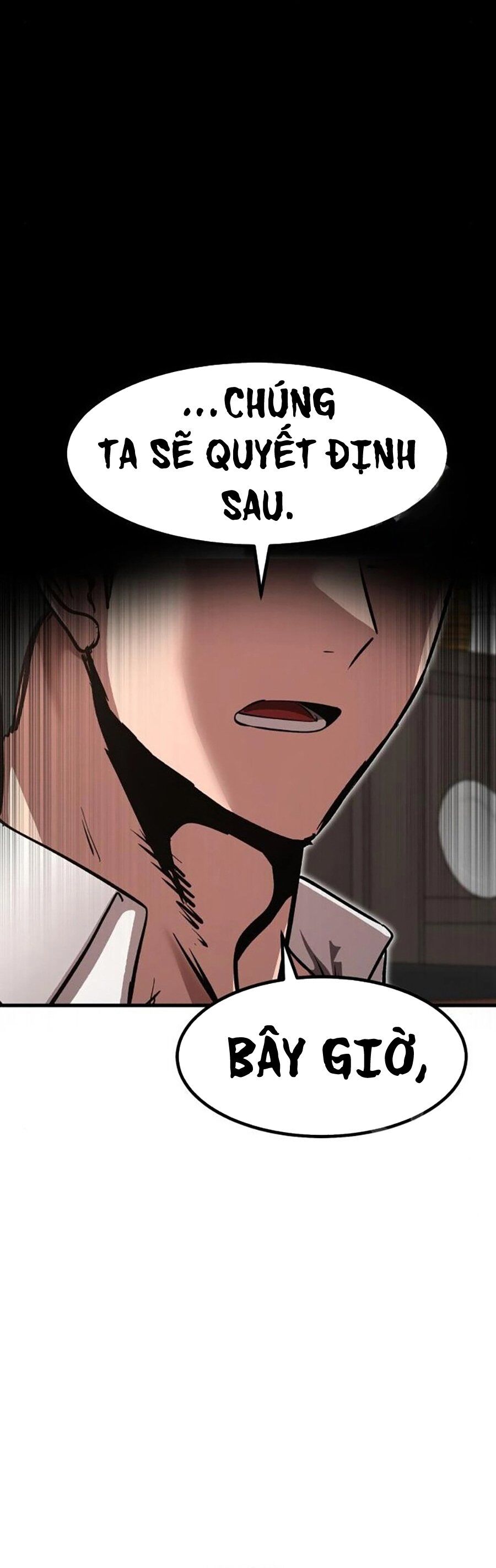 Võ Vương Kang Haejin Chap 17 - Next Chap 18