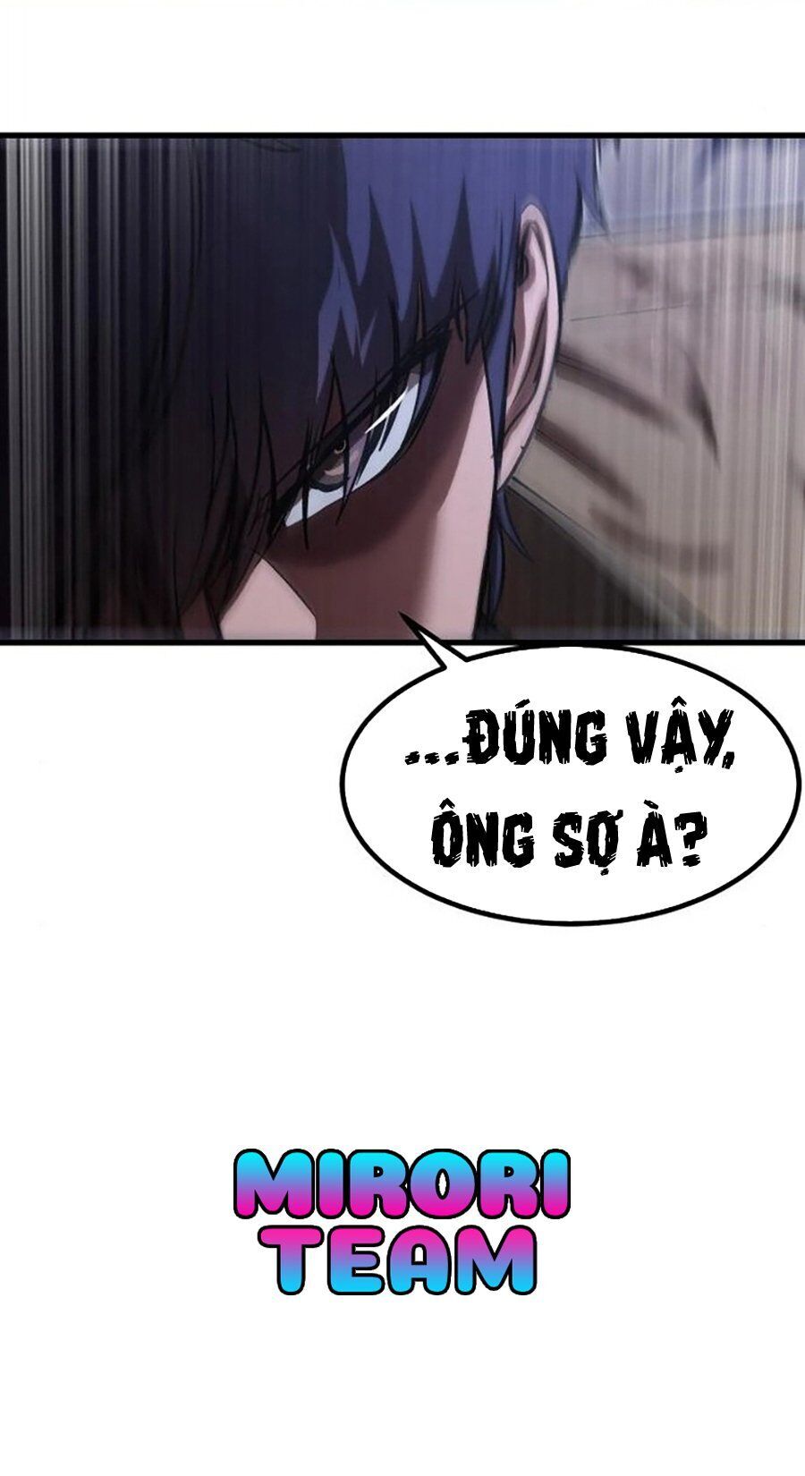 Võ Vương Kang Haejin Chap 17 - Next Chap 18