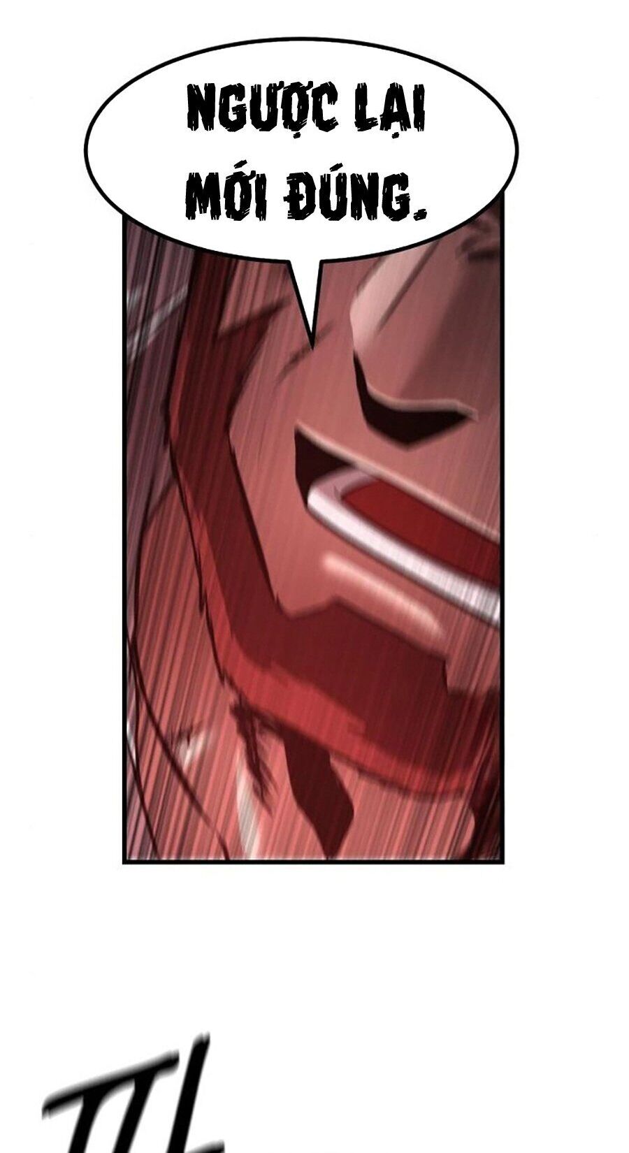 Võ Vương Kang Haejin Chap 17 - Next Chap 18