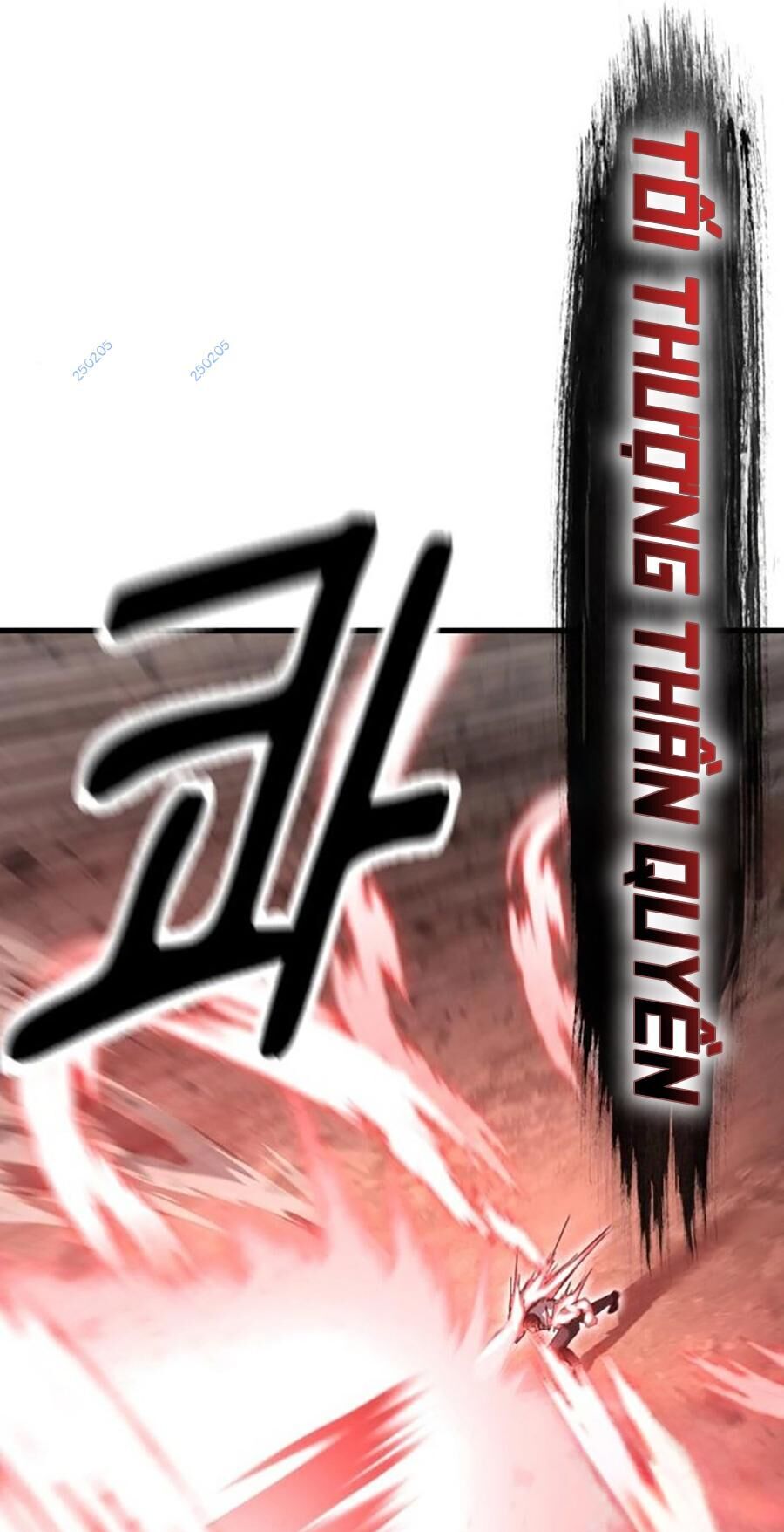 Võ Vương Kang Haejin Chap 17 - Next Chap 18