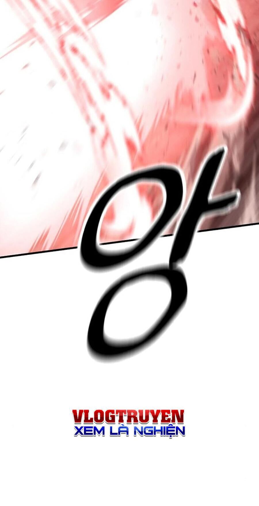 Võ Vương Kang Haejin Chap 17 - Next Chap 18