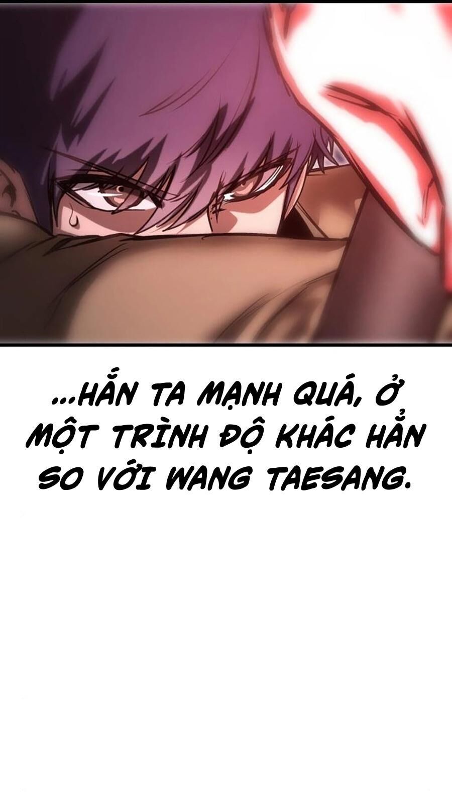 Võ Vương Kang Haejin Chap 17 - Next Chap 18