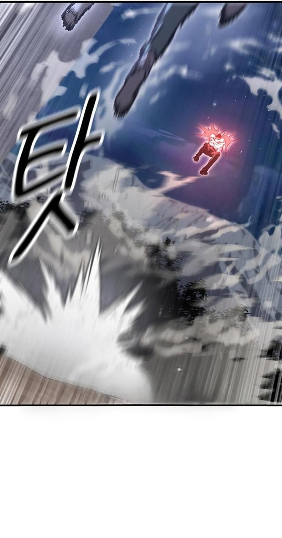 Võ Vương Kang Haejin Chap 17 - Next Chap 18