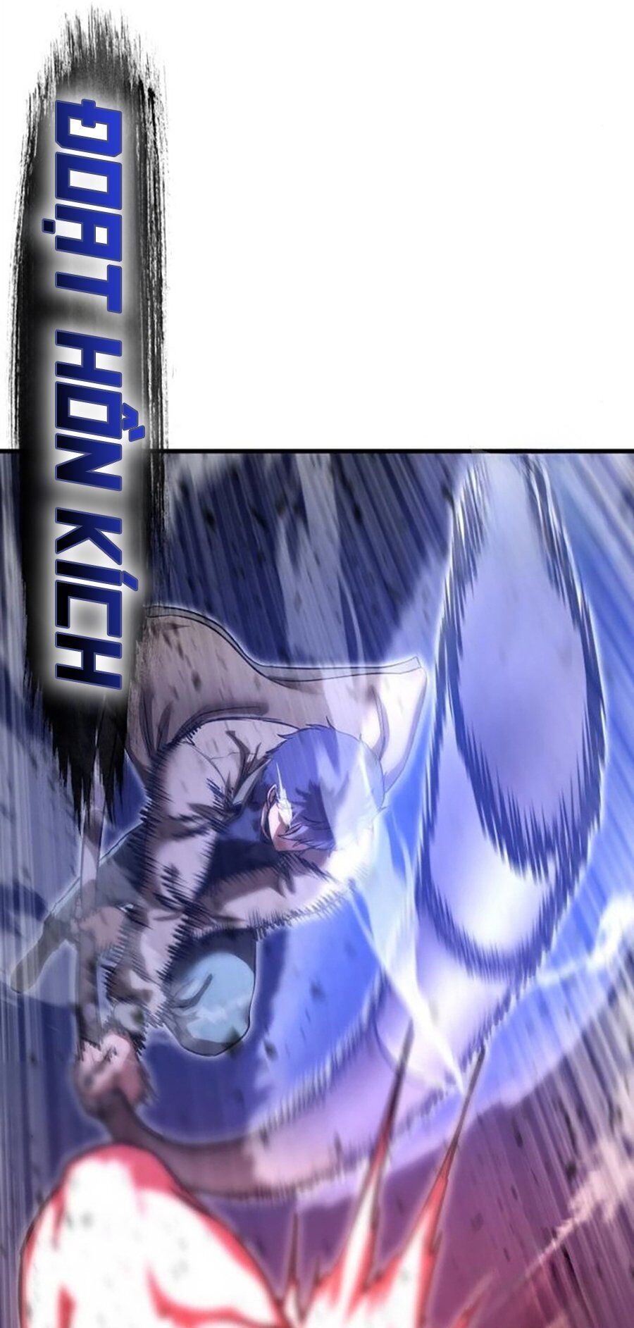 Võ Vương Kang Haejin Chap 17 - Next Chap 18
